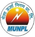 MUNPL